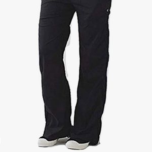 Lululemon Dance Studio Pants